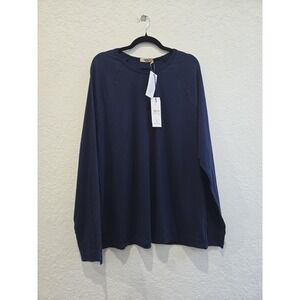 UGG Mens‎ Lounge Top